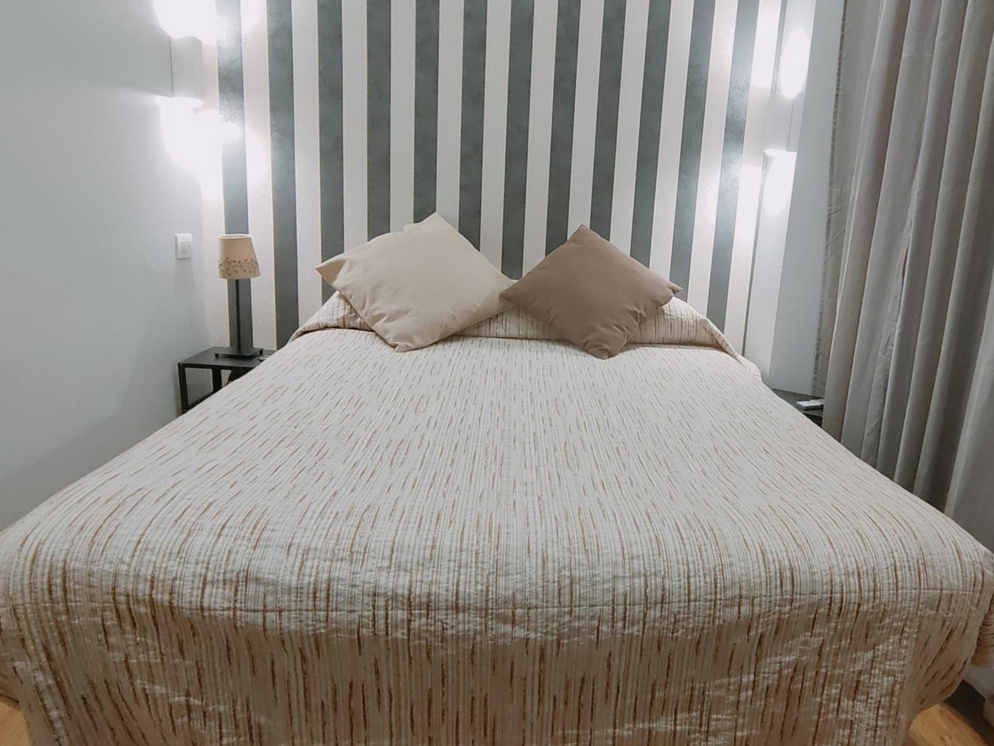 Amoroma Suite Dış mekan fotoğraf