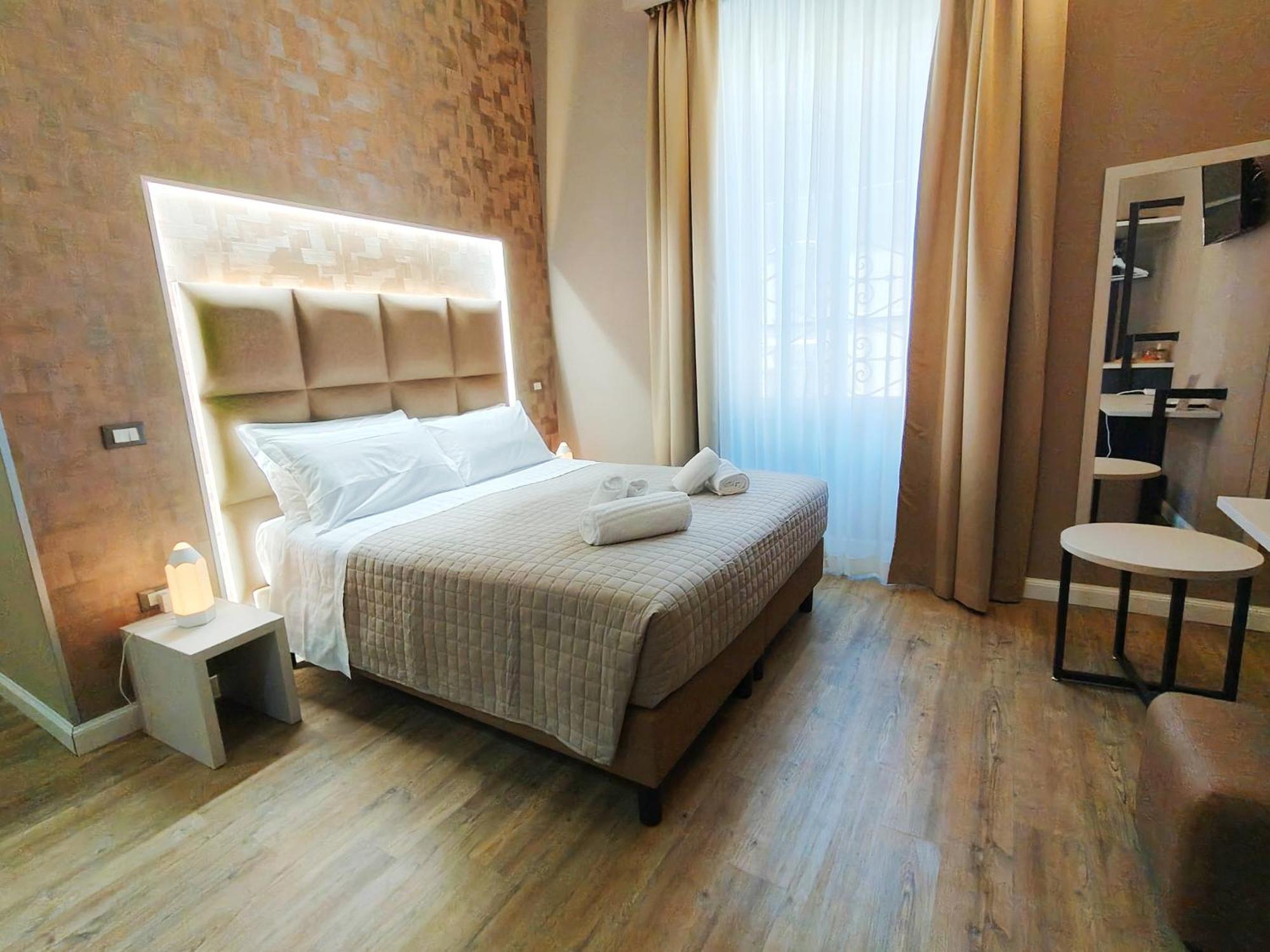 Amoroma Suite Dış mekan fotoğraf