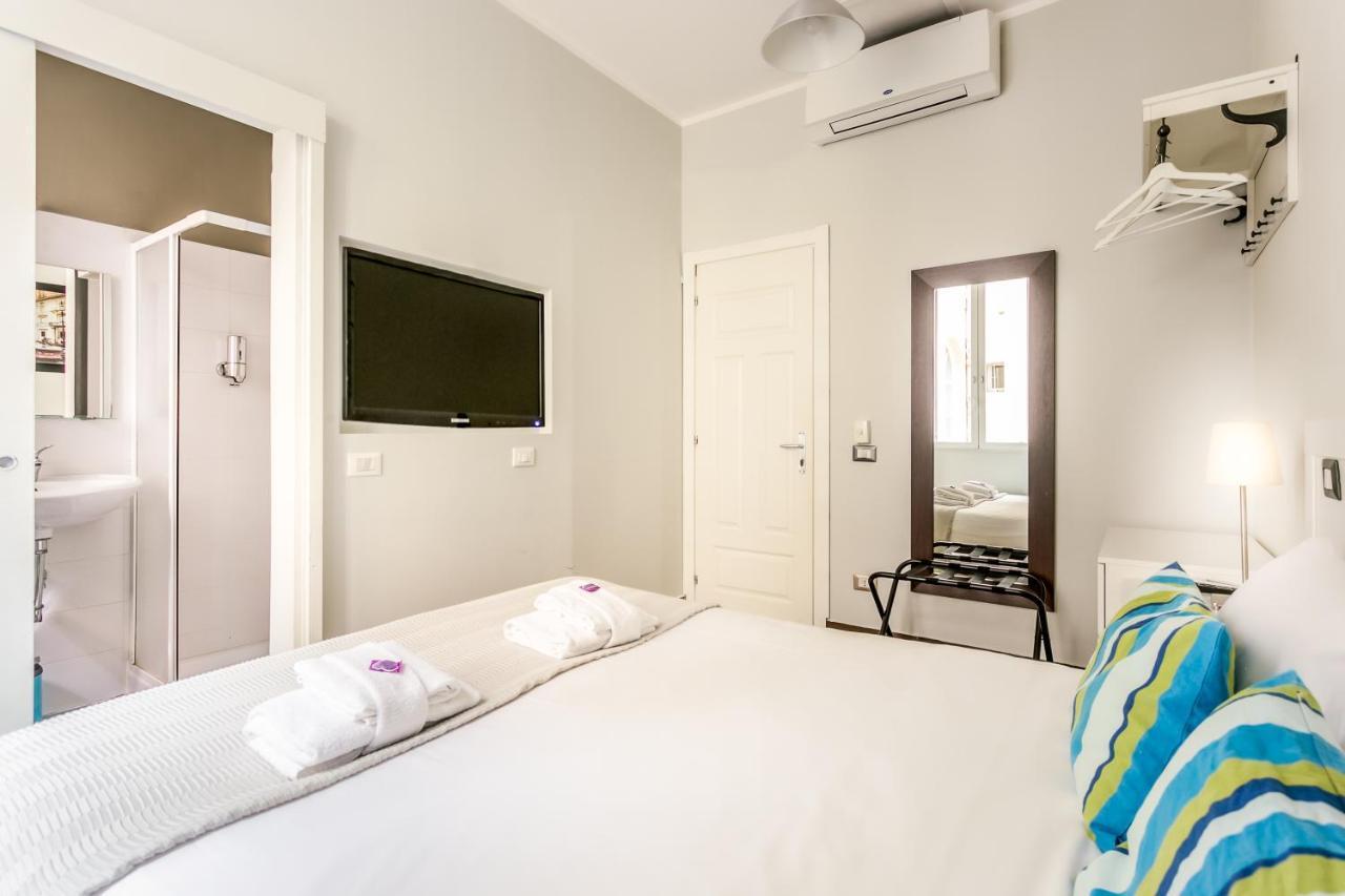 Amoroma Suite Dış mekan fotoğraf